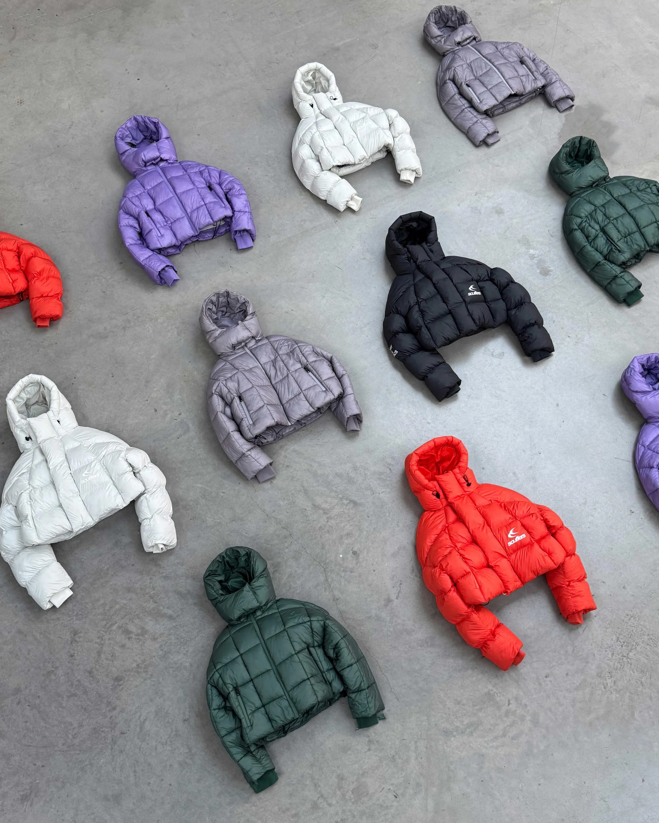Product image 17