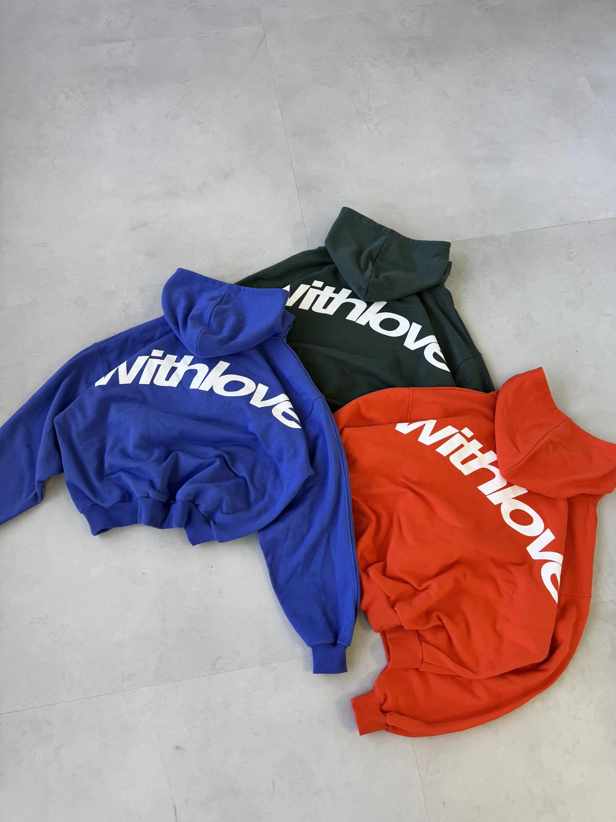 Product image 15